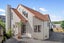 166A St Heliers Bay Road, Saint Heliers, Auckland - Carousel 4