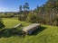 2640 SOUTH HEAD ROAD, Helensville, Auckland - Carousel 8