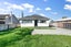 8 Martin Road, Manurewa, Auckland - Carousel 2