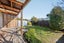 1/126 Springs Road, Hornby, Christchurch - Carousel 17
