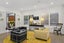 16 Robinson Road, Albany - Carousel 21