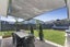 9 Searle Drive, Cromwell, Cromwell - Carousel 20