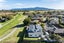 61 Quadrant Heights, Paraparaumu - Carousel 31