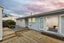 101 Royal Road, Massey, Auckland - Carousel 25