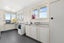 28 Kohekohe Street, MEREMERE, MERCER - Carousel 3