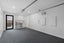 45 Monsaraz Boulevard, Halswell, Christchurch - Carousel 12