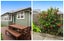 75C Pooles Road, Greerton, Tauranga - Carousel 19