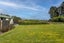 2 Avon Street, Lumsden, Lumsden - Carousel 10