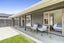 312A Shakespeare Street, Leamington, Cambridge - Carousel 1