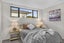 29 Bartlett Drive, Silverdale, Silverdale - Carousel 18