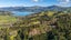 196A Okains Bay Road, Robinsons Bay, Akaroa - Carousel 22