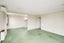 3 Jessica Court, Dinsdale, Hamilton - Carousel 7