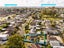 12 Sealord Place, Manurewa, Auckland - Carousel 12