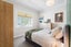 29 Oxton Road, Sandringham, Auckland - Carousel 13