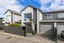 8 Tieke LANE, Kenepuru, Porirua - Carousel 29