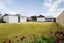 31 Koputara Road, Himatangi Beach, Himatangi Beach - Carousel 21