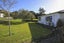 5 Lawlor Street, Te Kuiti - Carousel 2