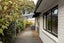 1 Yale Street, Mount Maunganui, Mount Maunganui - Carousel 24