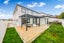 7 Hariata Street, Flat Bush, Auckland - Carousel 2