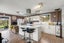 132 Centennial Avenue, Helensburgh, Dunedin - Carousel 4