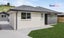 36 Pakanga Grove, Pyes Pa, Tauranga - Carousel 2