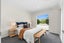 20 Payne Court, Lincoln, Lincoln - Carousel 14