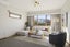94 Kauri Street, Miramar, Wellington - Carousel 2