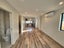 3/100 Target Road, Wairau Valley, Auckland - Carousel 2