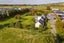 98 Sutherlands Road, Halswell, Christchurch - Carousel 31