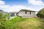 8 Stonebridge Heights, Feilding, Feilding - Carousel 20