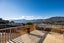 9 Henrietta Way, Washington Valley, Nelson - Carousel 7