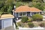 137 Muritai Road, Eastbourne, Lower Hutt - Carousel 15
