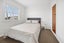 58 Donovan Street, Blockhouse Bay, Auckland - Carousel 10