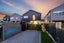 11 Tokitoki Way, Kenepuru, Porirua - Carousel 25
