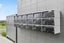 105/3 Percy Winstone Lane, Stonefields, Auckland - Carousel 21