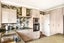 1 Ballantrae Place, Gore, Gore - Carousel 13