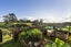 112 Warner Road, Tauranga - Carousel 21