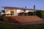84 Pandora Avenue, Sunnybrook, Rotorua - Carousel 29