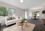 1/8 Edgewater Drive, Pakuranga, Auckland - Carousel 4