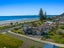 42A West End Road, Ohope, Ohope - Carousel 32