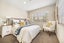 1/25 Ben Nevis Place, Northpark, Auckland - Carousel 14