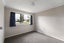 127 Winchester Street, Ashhurst, Ashhurst - Carousel 11