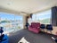 6/1223 New North Road, Mount Albert, Auckland - Carousel 6