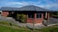 290 Old Port Road, Warepa - Carousel 2