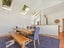 121 Grove Street, The Wood, Nelson - Carousel 15