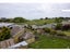 2 Eversley Street, Waimataitai, Timaru - Carousel 8