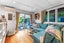 40 Whakarite Road, Ostend, Waiheke Island - Carousel 10