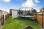 21 Palliser Place, Milson, Palmerston North - Carousel 23