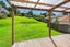 16 Morningside Road, Morningside, Whangarei - Carousel 19