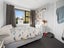 28 Edward Street, Lincoln, Lincoln - Carousel 11